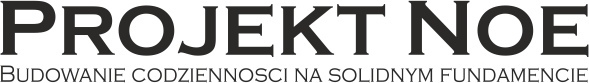 Projekt NOE